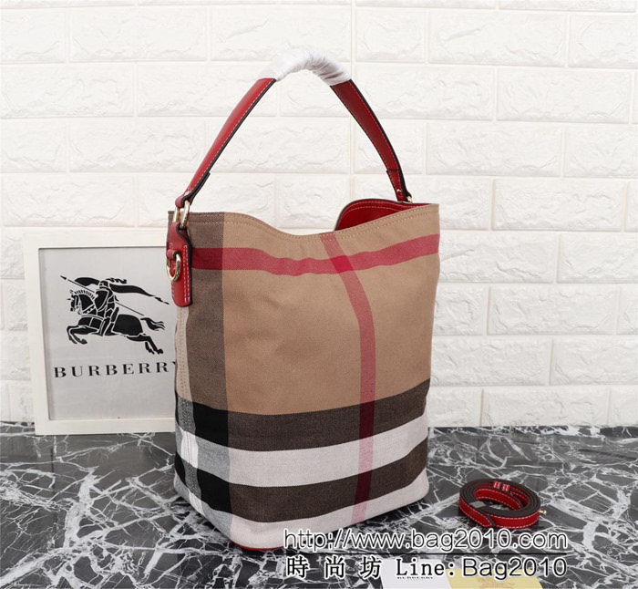 BURBERRY巴寶莉 最火爆款 星星同款 官網同步 The Ashby 艾仕貝手袋 39821  Bhq1279